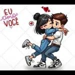 🥰🥰🥰🥰🥰