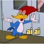 fiuegu