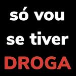 drogas
