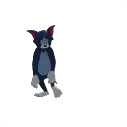 Bạn có muốn kết bạn với tớ không?