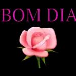 coisa fofa