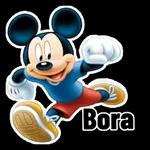 Disney#1