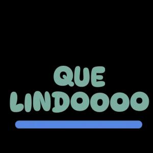 rFBQAD