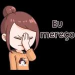 MISERICÓRDIA