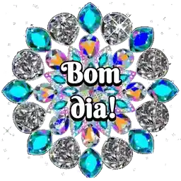 figurinha