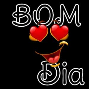 sp75DO