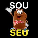 amo stickers