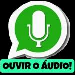 Dai-me paciência pao😑