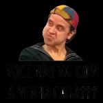 memes