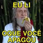 evangelicas