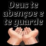 Umbanda...