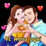 te amo 🥰🥰🥰