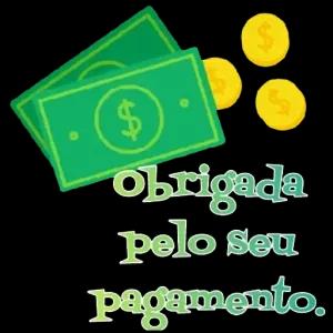 qdZ4Ql