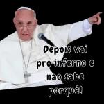 mimegmeledocura