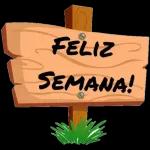 Bom dia