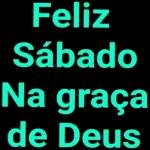 AMÉM