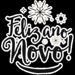 Ano.Novo