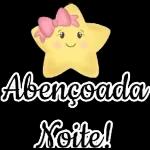  POIS EU SEI

