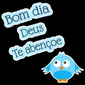 CCdxA7