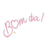                              Arco-íris de PalavrasTOP STICKERS