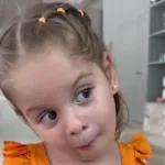 namorado 