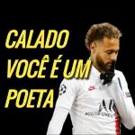 FIFA 2026 GOL！