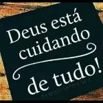 evangélico 2