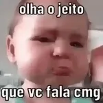 *val v