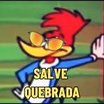 Ah!
Delícia
