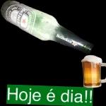 uaiuu lindas