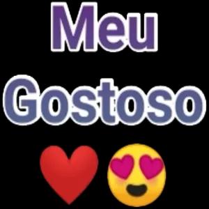 1QTmDL