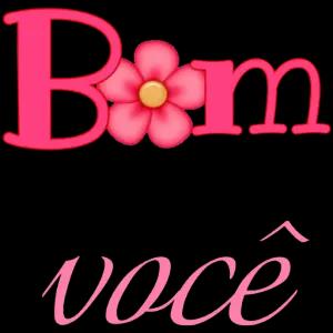 Bom dia pra voce - getsticker.com