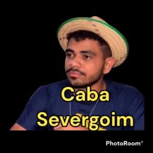 Caba Severgoim - getsticker.com