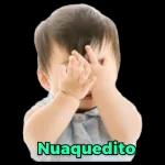 situação 