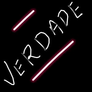 VERDADE - getsticker.com