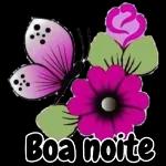 Bom
Dia!