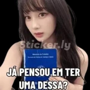 i27looi
