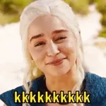 sexo