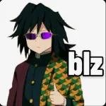 BORA... EU PAGO À TRÊS.