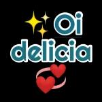badoo 