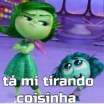 tivesse