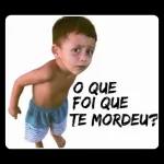 Paixão imagens 
