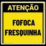 ESSA COCA É FANTA