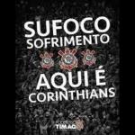 corinthians 