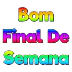 Amo te ❤️❤️