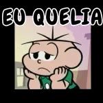 Esperando o pagamento