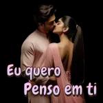 EU QUERO TE CHUPAR ()