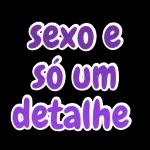 frases