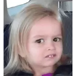 ttt