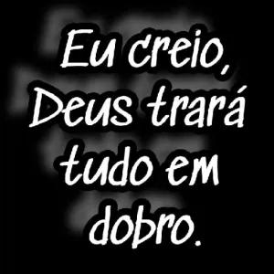4xJBHo